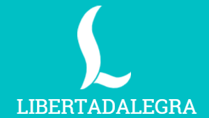 libertadalegra.com
