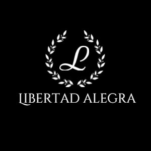 libertadalegra.com