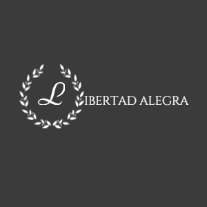 libertadalegra.com